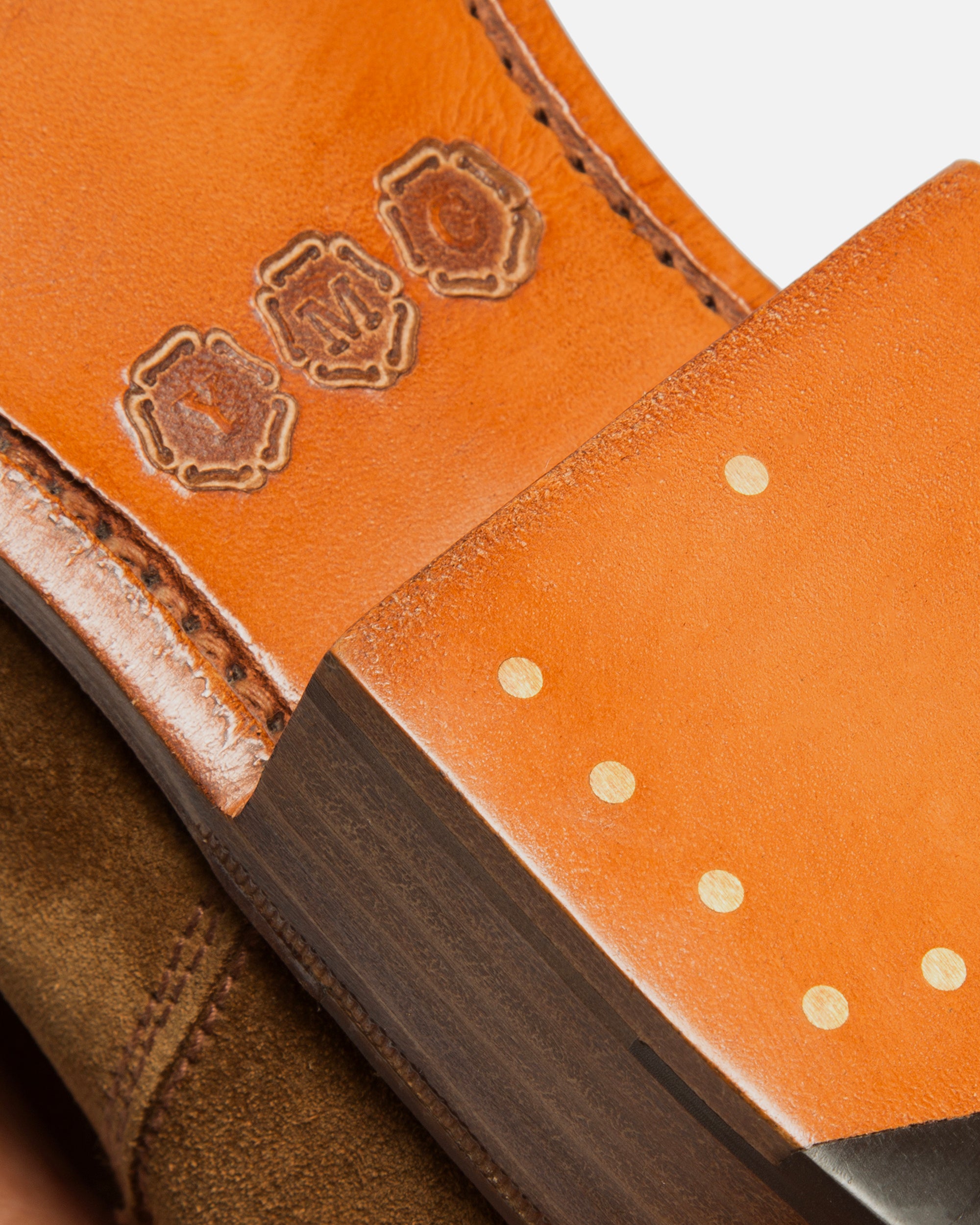 Women's Transmission Boots